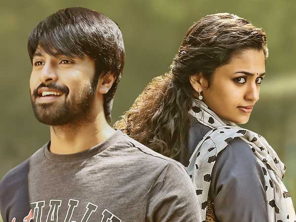 ‘Vijetha’ movie censor report ‘Vijetha’ movie censor report