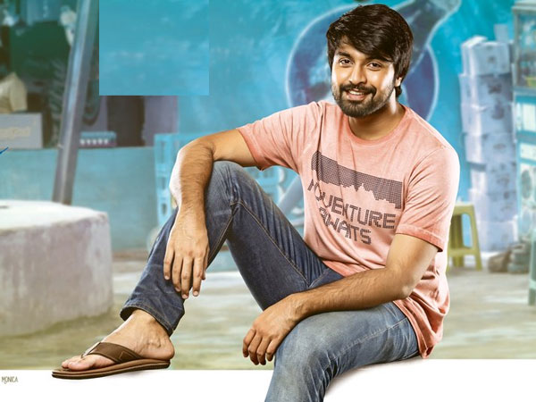 ఫైనల్గా