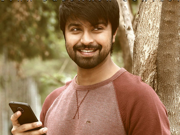 తెర ముందు, తెర వెనుక