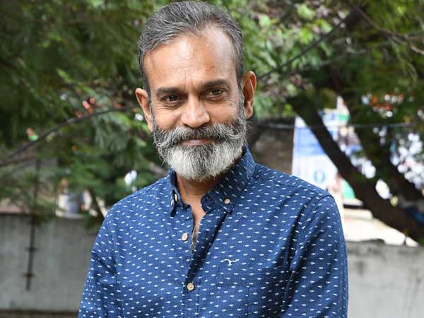 Yamini Krishna Murthy Biopic on Cards Yamini Krishna Murthy Biopic on Cards
