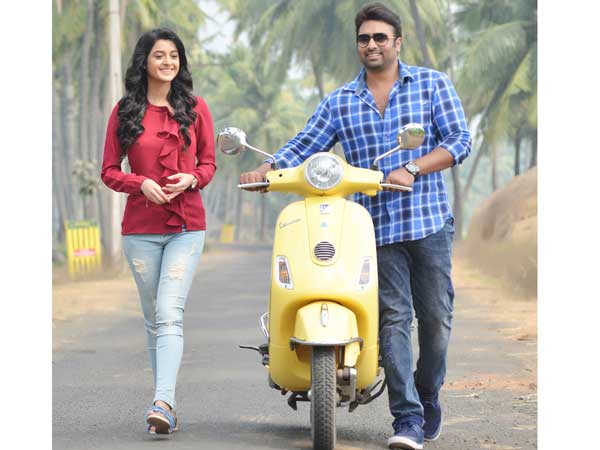 ఆటగాళ్లు...