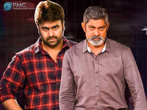 అసలు ఆట ఇప్పుడు మొదలైంది