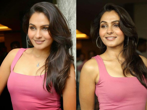మద్దత్తుగా