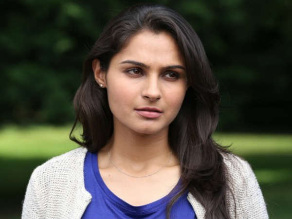 ఆంక్షలు విధించను