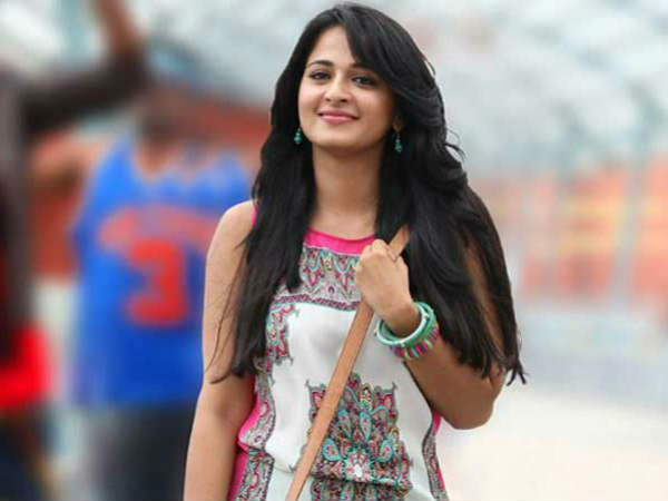 త్వరలోనే సెట్స్పైకి