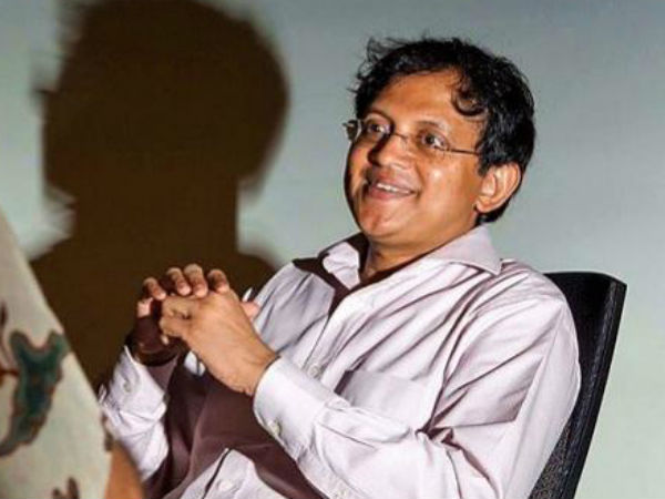 జీవితంలో ఒకసారి వచ్చే అవకాశం