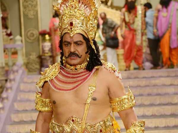 సంక్రాతికి రిలీజ్