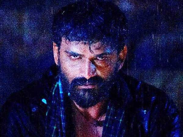 నా పాత్ర గురించి ఇప్పుడే