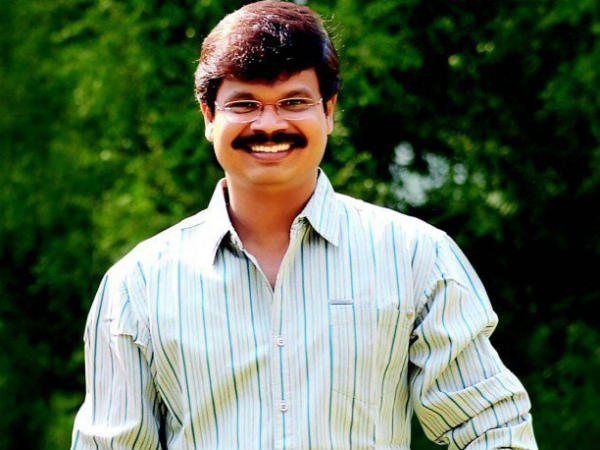 బోయపాటి సినిమాలు