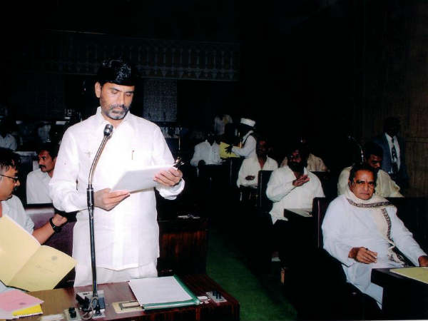 రిలీజ్ ఎప్పుడంటే?