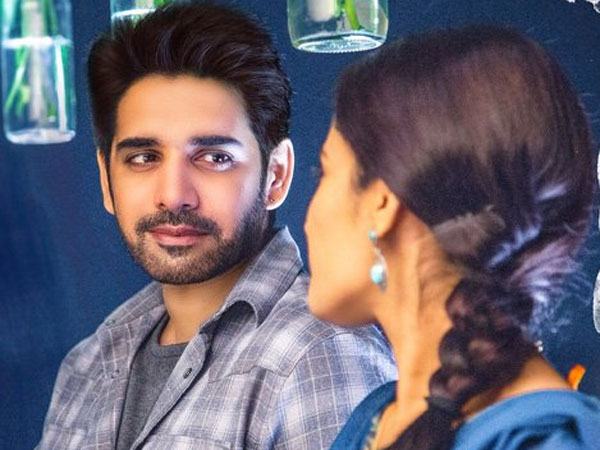 ఫస్టాఫ్ అనాలిసిస్