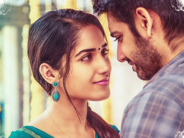 మ్యూజిక్, సినిమాటోగ్రఫీ