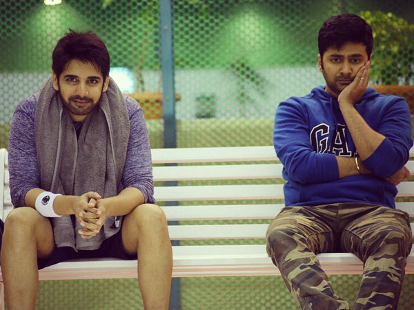 ప్రొడక్షన్ వ్యాల్యూస్