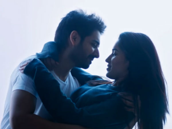 ఫైనల్గా