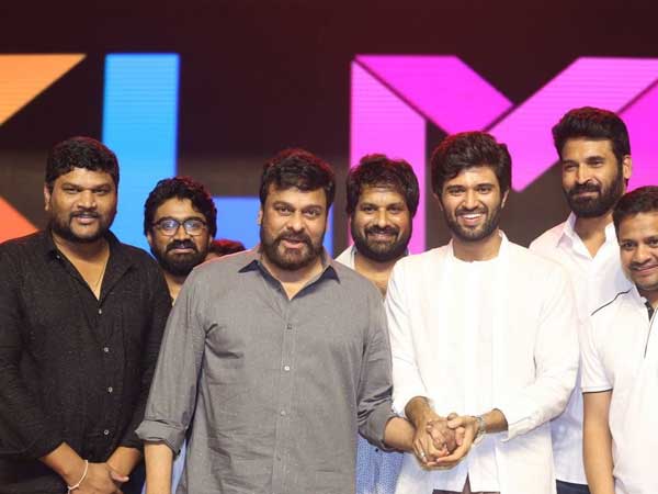 à°ªà±à°°à±à°à±à°·âà°à±à°² à°à°¦âà°°âà°£âà°à± à°à°ªà±à°ªà±à°¡à± à°à±à°¤âà°à±à°à±à°²à± à°à°à°à°¾à°