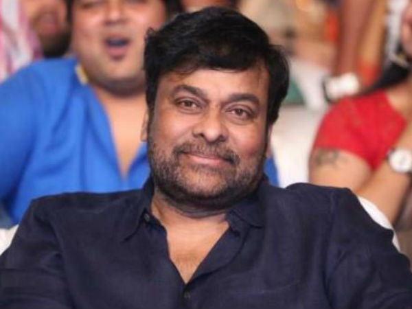 రాఖీ సెలెబ్రేషన్స్