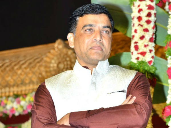 హీరోయిన్లను కలవడానికి ఇష్టపడరు