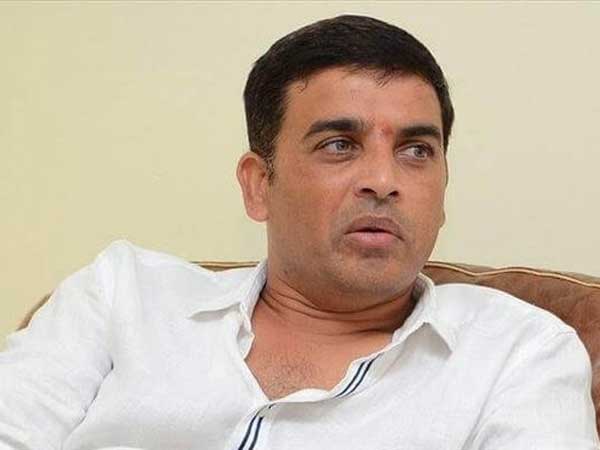 ఇలాంటి టైటిల్తో యూత్ రారు