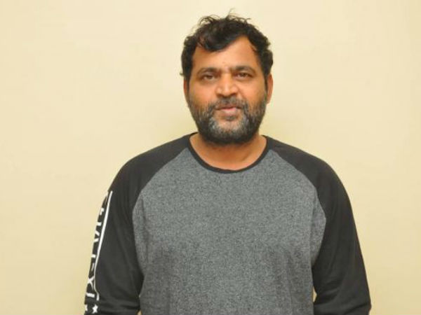 చాలా మంది స్పందించలేదు