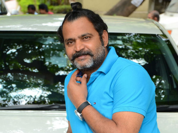 నా వద్ద ఆల్రెడీ వారి పరువు పోయింది