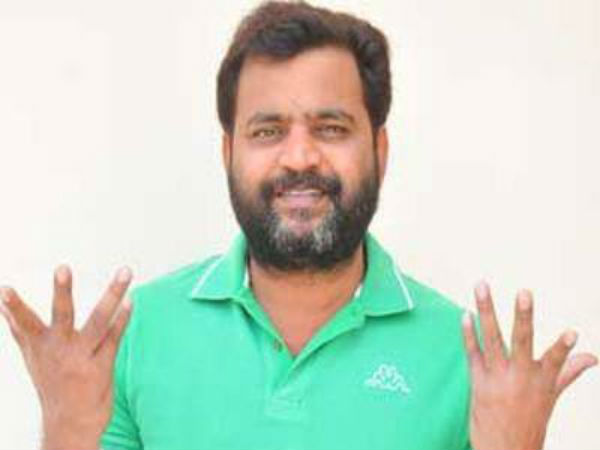 ప్రదీప్కు ఉన్న ఇంగితం కూడా లేదు