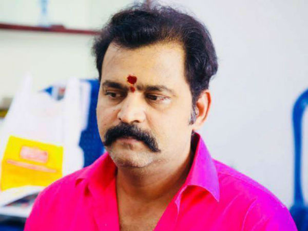 మంచి వారెప్పుడూ బావుంటారు
