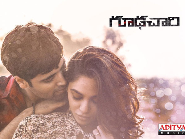 ఎడిటింగ్, ఇతర విభాగాలు
