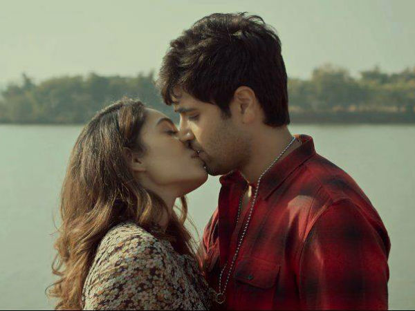 మ్యూజిక్ గురించి