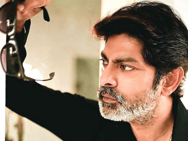 నిరాశ పడకూడదు