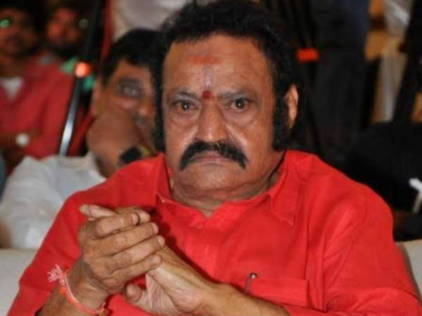 పుట్టిన రోజుకు ముందే రోడ్డు ప్రమాదంలో