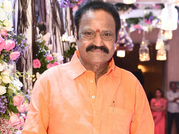 లోటు పూడ్చలేనిది