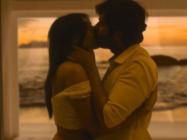 ఎమోషనల్ డ్రామా