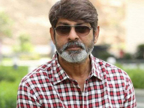 డబ్బే జీవితం కాదు