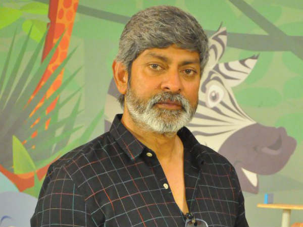 అందరూ హీరోగా చూస్తున్నారు