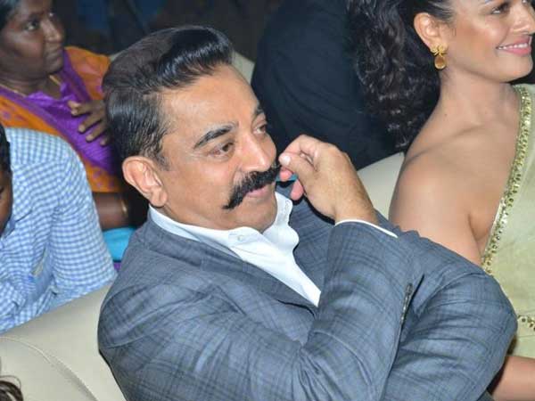 రుణం తీర్చుకోవాలని