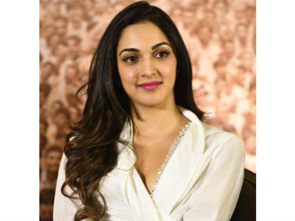 à°²à°¸à±à°à± à°¸à±à°à±à°°à±à°¸à±âà°¤à±