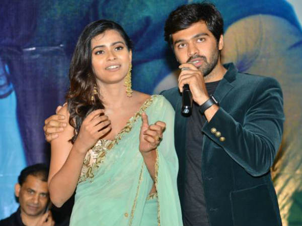 చాలా బోల్డ్గా నటించాను
