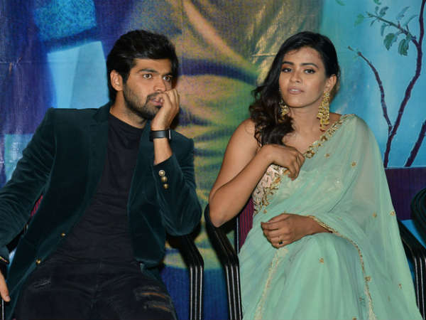 డబ్బులిస్తే ఏదైనా బానే అనిపిస్తుంది