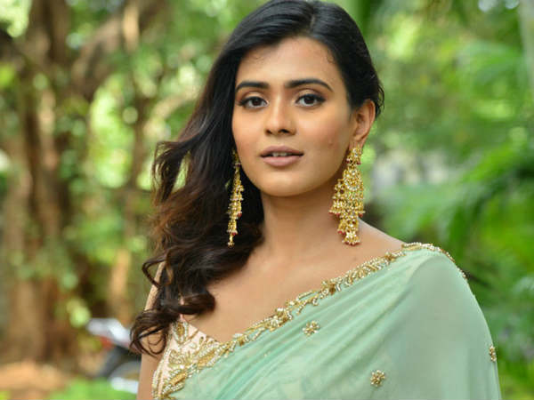 కాన్ఫిడెన్స్ ఉండేది కాదు