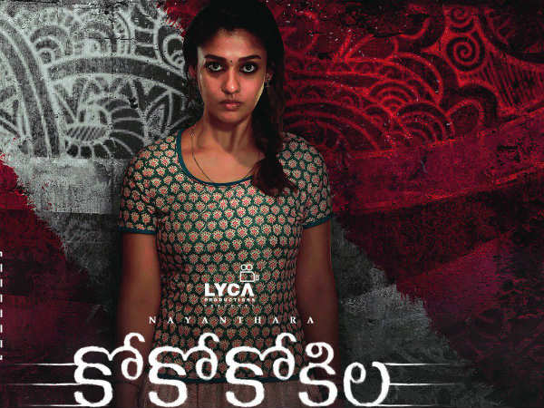 టెక్నికల్ అంశాల పరంగా...