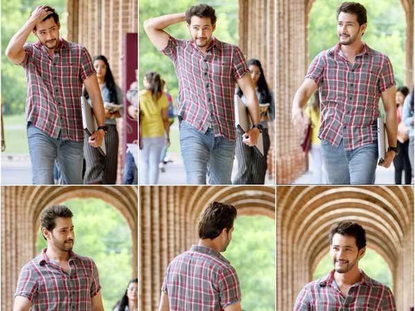 జయప్రద కీలక పాత్రలో