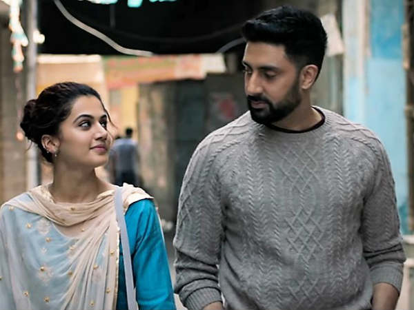 మోడ్రన్ జనరేషన్ రిలేషన్షిప్స్
