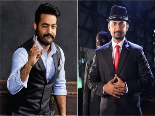 ఎన్టీఆర్, నాని లాంటోళ్లు వస్తే మమ్మల్ని ఎవరు చూస్తారు?