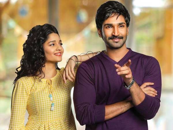 బలం, బలహీనతలు