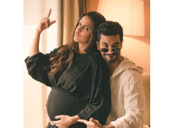 అంతా నిజమే