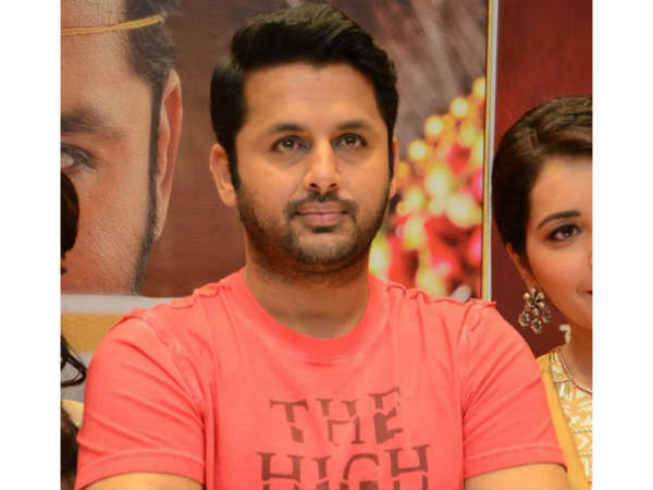 ప్రతి షోకి