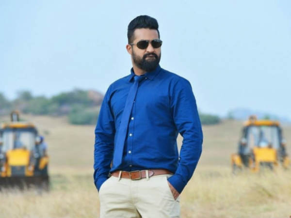Nannaku Prematho to be remade in Tamil Nannaku Prematho to be remade in Tamil