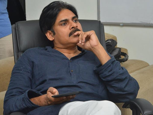PAVAN DISCLOSES REASONS BEHIND HIS DIVORCES !