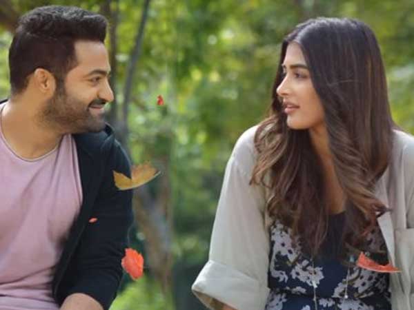 టాప్ సూపర్స్టార్లతో ఆఫర్లు