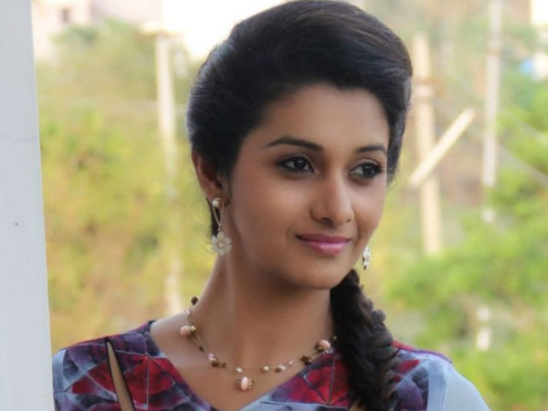 బహిరంగంగా